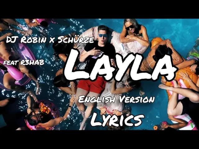 Die Wahrheit hinter dem schürze layla songtext – Verborgene Bedeutungen enthüllt Die Wahrheit hinter dem schürze layla songtext – Verborgene Bedeutungen enthüllt