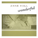 Anne Hall - Wonderful vsc