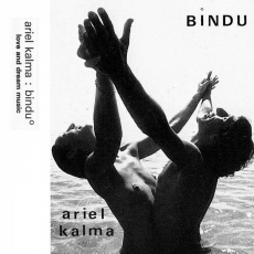 Ariel Kalma - Bindu 