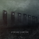 Atrium Carceri - The Untold 