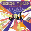 Cerrone - The One You Love Mercer Remixes 