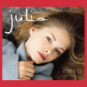 Julia - Sexto Remixes 