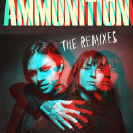 Krewella - Ammunition Remixes 
