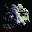 Michael Jackson - Scream 