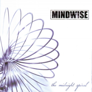 Mindwise - The Midnight Spiral 