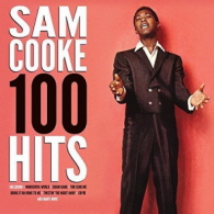 Sam Cooke - 100 Hits 
