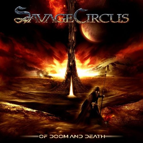 Savage_Circus_-_Of_Doom_And_Death.jpg