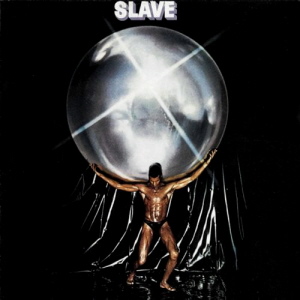 Slave - Slave 