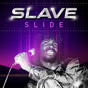 Slave - Slide 