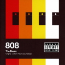 Soundtrack - 808 The Music 