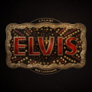 Soundtrack - Elvis 2022 