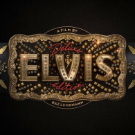 Soundtrack - Elvis Deluxe Edition 