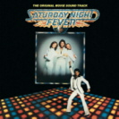 Soundtrack - Saturday Night Fever Deluxe vsc