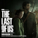 Soundtrack - The Last Of Us 