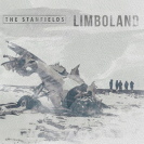 The Stanfields - Limboland 