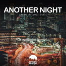 VA-Another Night Urban Chillout 
