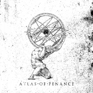 VA - Atlas Of Penance 