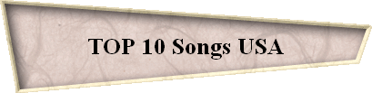 TOP 10 Songs USA