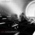zZz - Juggernaut 