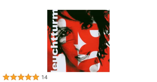 Leuchtturm Nena Songtext: Verstehe die tiefere Bedeutung und mehr Leuchtturm Nena Songtext: Verstehe die tiefere Bedeutung und mehr