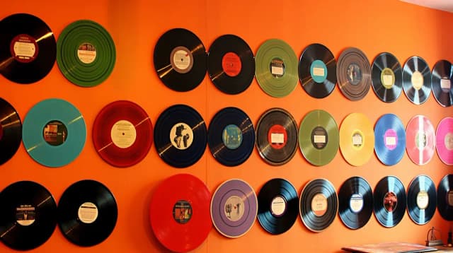 Die faszinierenden musikrichtungen der 60er jahre und ihr Einfluss Die faszinierenden musikrichtungen der 60er jahre und ihr Einfluss