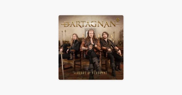Die vollständigen Songtexte von dartagnan was wollen wir trinken Die vollständigen Songtexte von dartagnan was wollen wir trinken