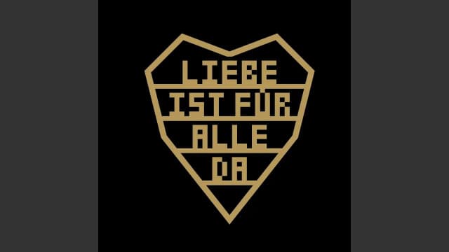 Die erschütternde Bedeutung von Rammstein Wiener Blut und ihre Hintergründe Die erschütternde Bedeutung von Rammstein Wiener Blut und ihre Hintergründe