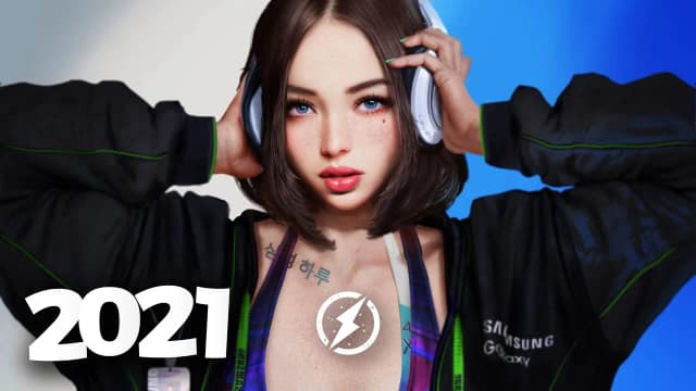 Die faszinierende Welt der edm musikrichtung: Stile, Künstler und Einfluss Die faszinierende Welt der edm musikrichtung: Stile, Künstler und Einfluss