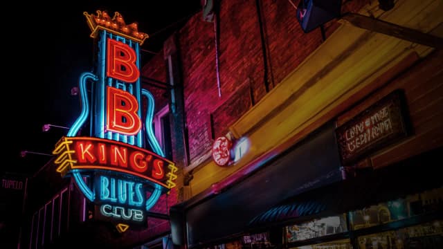Die faszinierende Welt der Blues Musikrichtung: Ursprung und Einfluss Die faszinierende Welt der Blues Musikrichtung: Ursprung und Einfluss