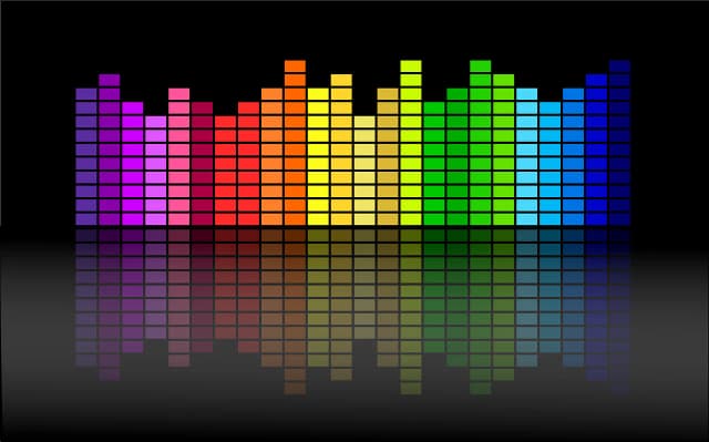 Song mit Text finden: So findest du die besten Liedtexte schnell Song mit Text finden: So findest du die besten Liedtexte schnell