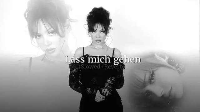 Ayliva lass mich gehen songtext – die berührenden Lyrics im Überblick Ayliva lass mich gehen songtext – die berührenden Lyrics im Überblick