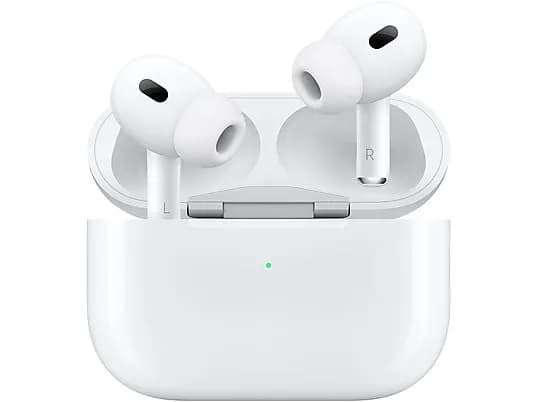 Wie viel kosten AirPods 2? Aktuelle Preise und Kaufempfehlungen Wie viel kosten AirPods 2? Aktuelle Preise und Kaufempfehlungen