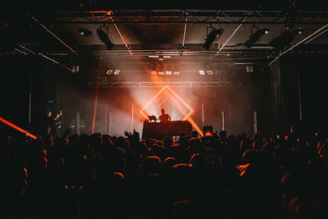 Die faszinierenden techno musikrichtungen und ihre einzigartigen Merkmale Die faszinierenden techno musikrichtungen und ihre einzigartigen Merkmale
