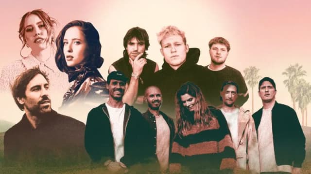 Die bewegenden Lyrics von lea zu dir – Verstehe den Songtext Die bewegenden Lyrics von lea zu dir – Verstehe den Songtext
