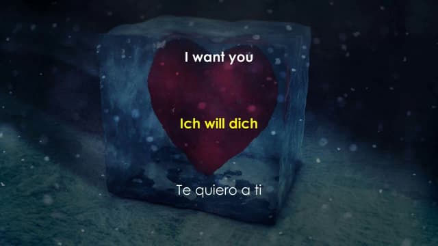 Wahnsinn Wolfgang Petry Songtext: Die bewegenden Lyrics und ihre Bedeutung Wahnsinn Wolfgang Petry Songtext: Die bewegenden Lyrics und ihre Bedeutung