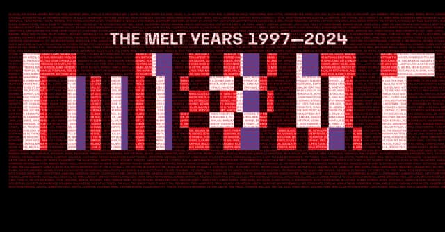Vielfalt der Musikrichtungen beim Melt Festival: Was erwartet dich? Vielfalt der Musikrichtungen beim Melt Festival: Was erwartet dich?