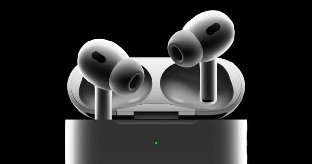 Wo AirPods Pro kaufen? Die besten Online-Shops und Angebote im Vergleich Wo AirPods Pro kaufen? Die besten Online-Shops und Angebote im Vergleich