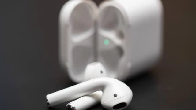 So setzen Sie Ihre AirPods zurück und lösen häufige Probleme schnell So setzen Sie Ihre AirPods zurück und lösen häufige Probleme schnell