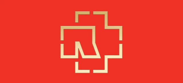 Rammstein Wo bist du Lyrics: Die tiefgründige Bedeutung und Analyse Rammstein Wo bist du Lyrics: Die tiefgründige Bedeutung und Analyse